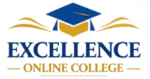 college-logo