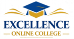 college-logo