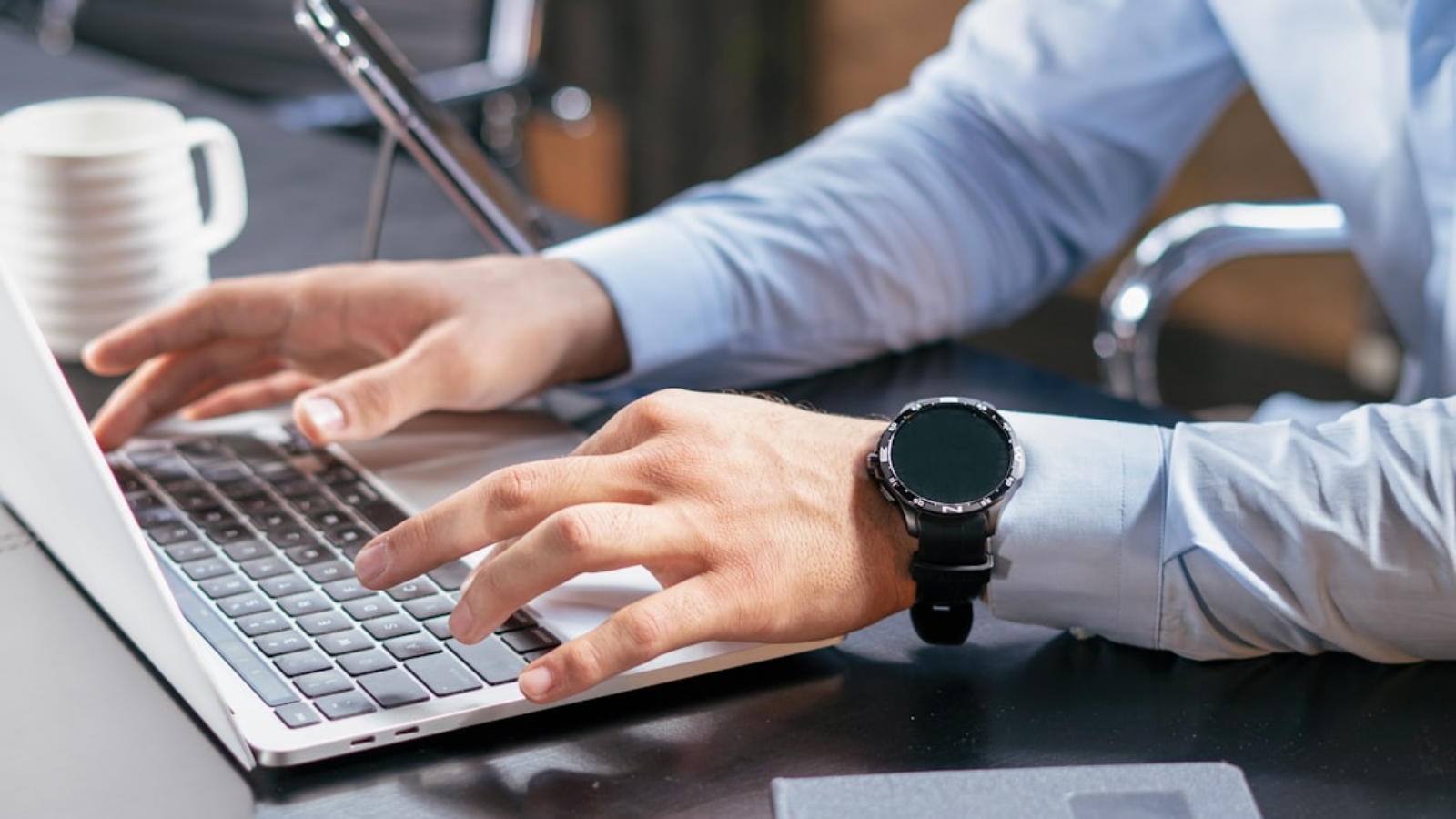 image-1779199533238